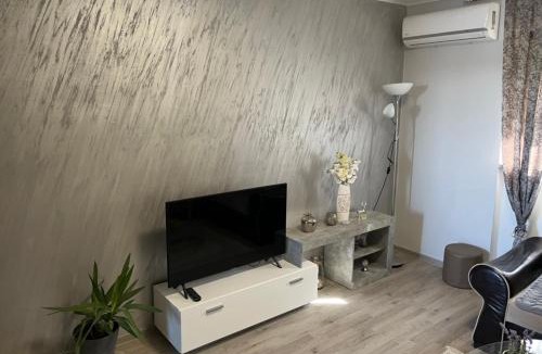 Vukovar Apartment | Nada apartman
