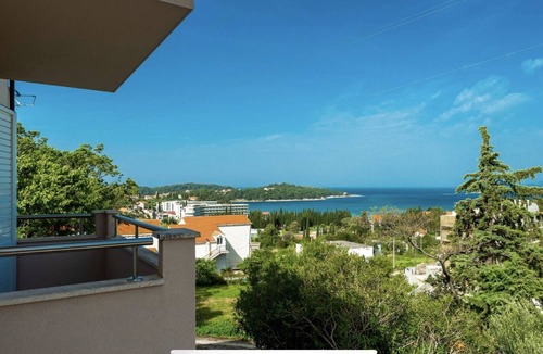 Cavtat Apartment | Naessens Apartment 5+1