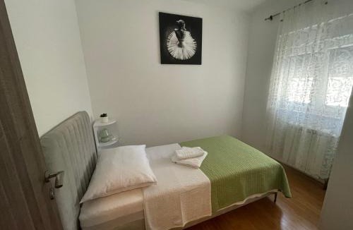 Trolokve House | Nany-Villa with heated pool