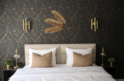 Osijek Apartment | 'NAP' apartment