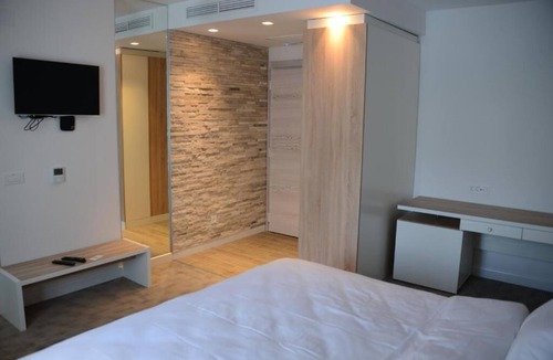 Trebinje Hotel | Nar Hotel