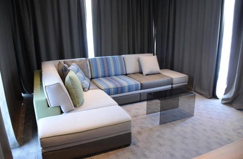 Trebinje Hotel | Nar Hotel