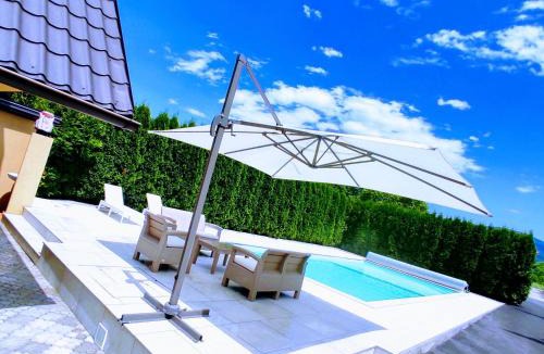 Mali Radic House | Natural Cottage Una