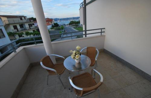 Susica Apartment | Nautica Apartments