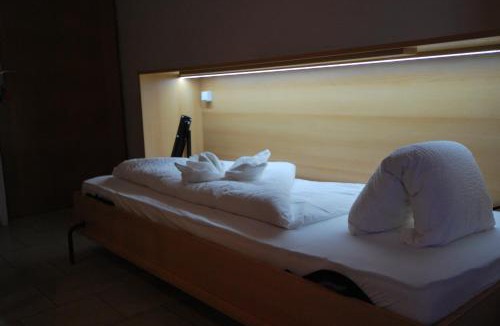 Susica Apartment | Nautica Apartments
