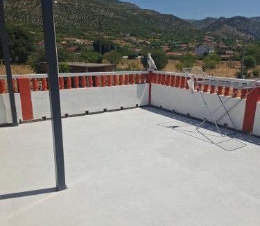 Blagaj Apartment | Neiras Apartments Blagaj