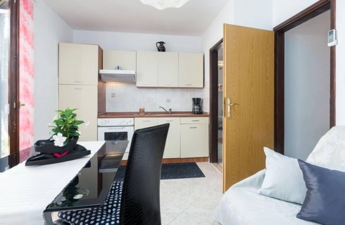 Kosinozici Apartment | Nena (PRC425) by Interhome