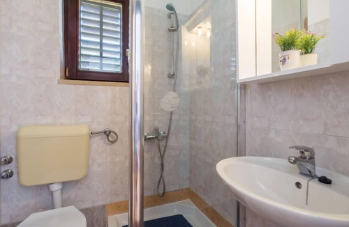 Kosinozici Apartment | Nena (PRC425) by Interhome
