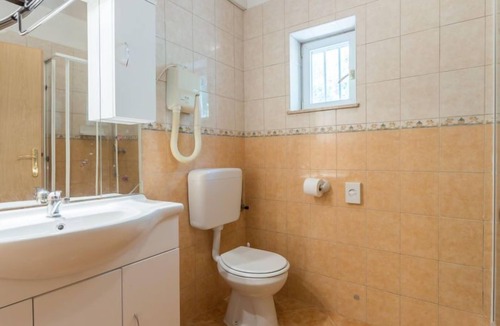 Kosinozici Apartment | Nena (PRC426) by Interhome