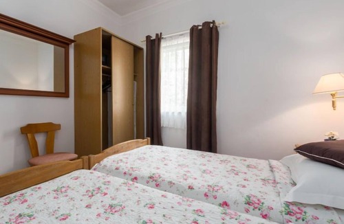 Kosinozici Apartment | Nena (PRC426) by Interhome