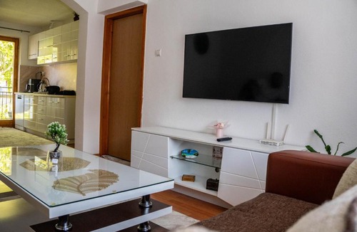 Konjic Apartment | Neretva Nest Apartment