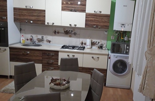 Tirgu Mures Apartment | neumarkt apartment Targu Mures
