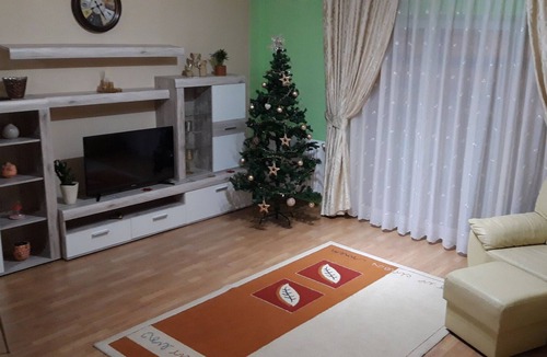 Tirgu Mures Apartment | neumarkt apartment Targu Mures