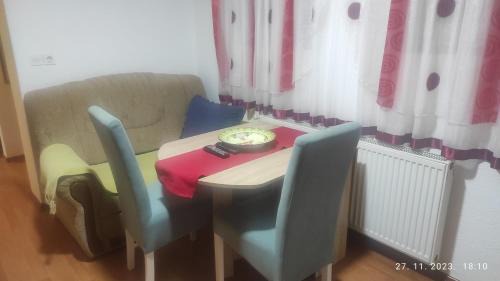 Blagaj Apartment | Nevesinje centar Apartman
