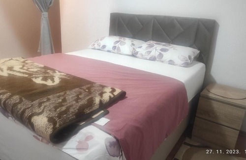 Blagaj Apartment | Nevesinje centar Apartman