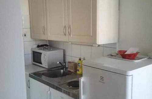 Srima Apartment | NEW! Apartment in Srima near the beach