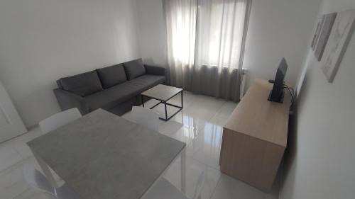 Zagreb Apartment | New Apartments