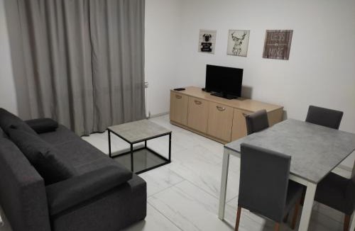 Zagreb Apartment | New Apartments