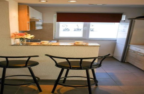 Osijek Apartment | New Cozy Apartment *