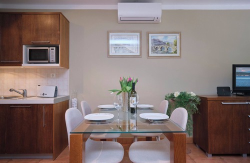 Podstrana Apartment | NEW! Dalmatia Dream Podstrana - The Residence by Litto