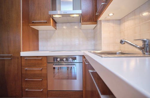 Podstrana Apartment | NEW! Dalmatia Dream Podstrana - The Residence by Litto