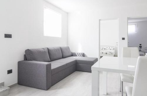 Galizana Apartment | New Family 2 Bedroom Apartment