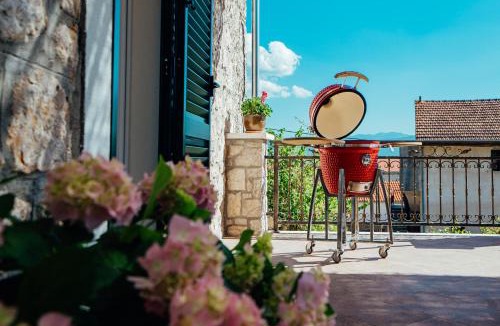 Imotski Apartment | New IMotion