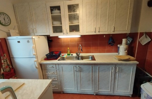 Vrlika House | NEW LISTING! Chateau Zoric - Hidden Retreat beneath Dinara