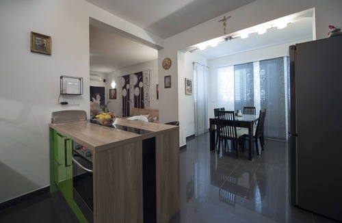 Solin House | *NEW*Summer villa with private pool in Solin, 6 km from Split city center