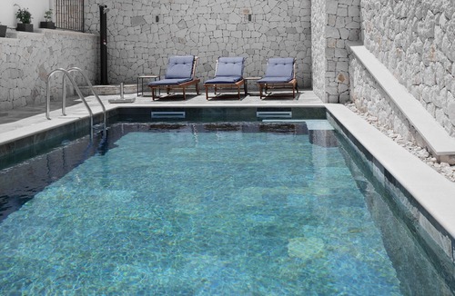 Splitska Villa | New! Villa Marisol, Splitska, Island Brač