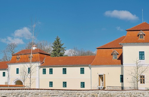 Cristuru Secuiesc House | Newly reconstructed monument in the heart of Transylvania.