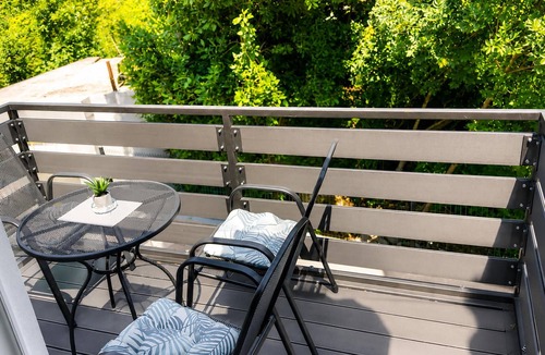 Sibuljina Apartment | Nice apartment in Tribanj Sibuljina