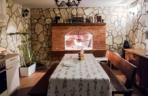 Dracevac Ninski Apartment | Nice apartment in Dracevac Ninski
