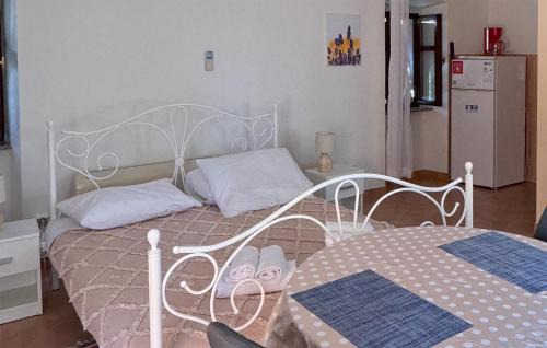Bale Apartment | Nice Apartment In Bale With Wifi