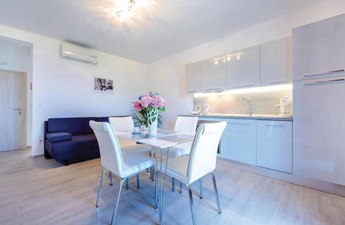 Cavtat Apartment | Nice apartment in Cavtat with house sea view