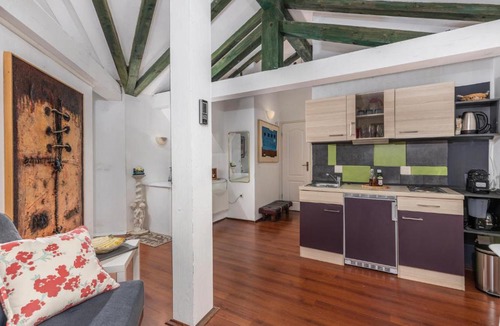 Kastav Apartment | Nice Apartment In Kastav