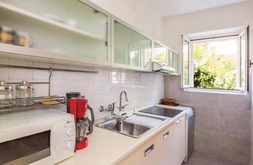 Bidol Apartment | Nice apartment in Makarska