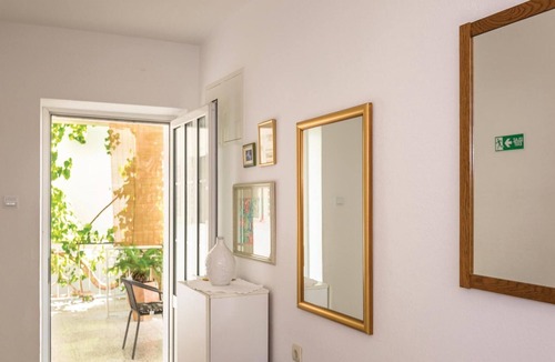 Bidol Apartment | Nice apartment in Makarska
