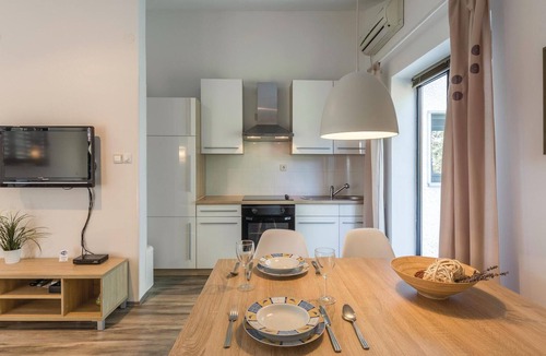 Banjole Apartment | Nice apartment in Pula with WiFi