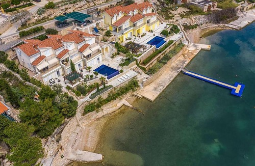 Vidalici Apartment | Nice apartment in Vidalici