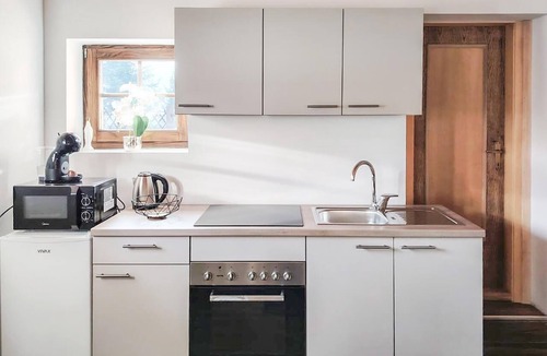 Varazdinske Toplice House | Nice home in Varazdinske Toplice with sauna
