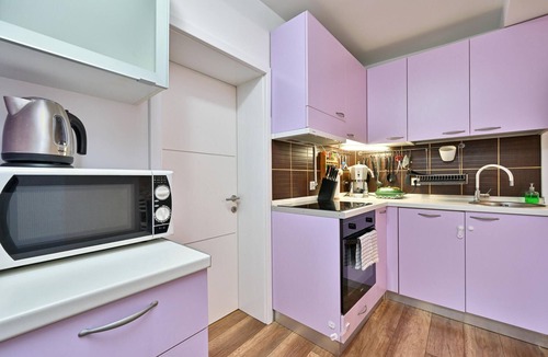 Ludbreg House | Nice home in Vinogradi Ludbreski with sauna