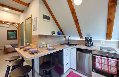 Ludbreg House | Nice home in Vinogradi Ludbreski