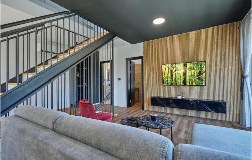 Bedenica House | Nice Home In Bedenica