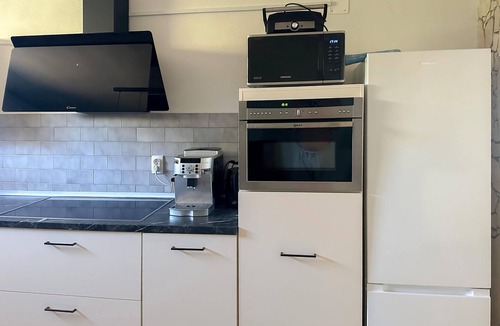 Benkovac House | Nice home in Benkovac