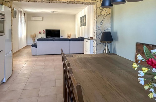 Benkovac House | Nice home in Benkovac
