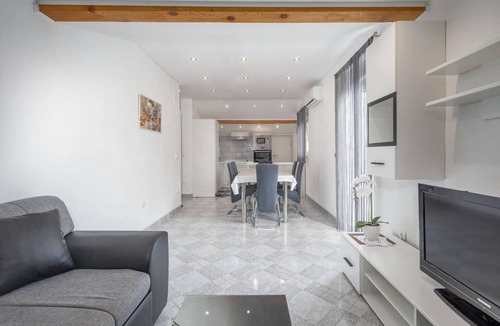 Crikvenica House | Nice home in Crikvenica