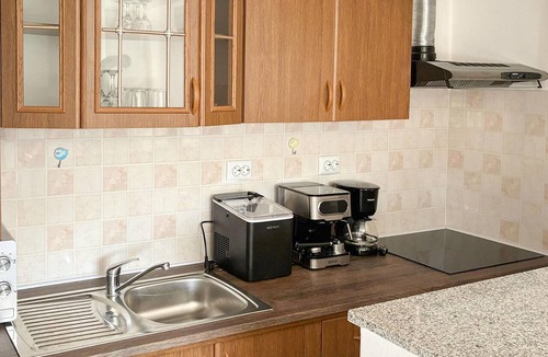 Hrascina House | Nice home in Donji Kraljevec with WiFi