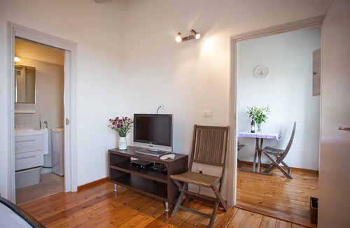 Pile House | Nice home in Dubrovnik with kitchen