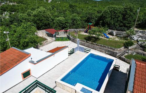 Kotlenice House | Nice Home In Dugopolje